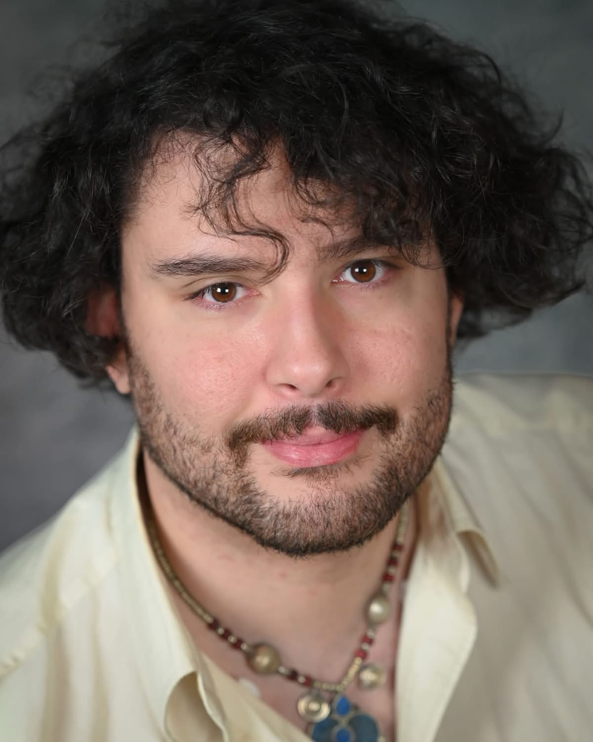 Christopher Rutenber