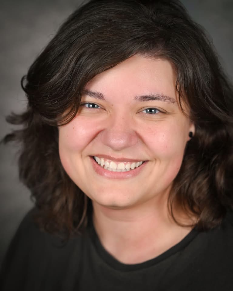 Libby Cowles