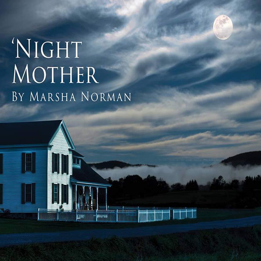'Night Mother