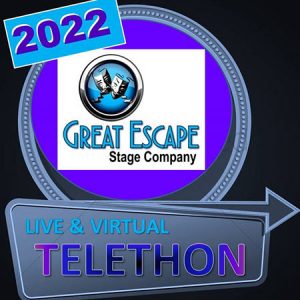 2022 Telethon