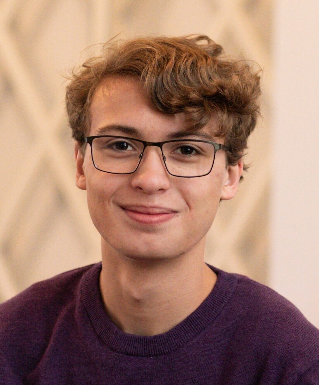 Nate Rocco