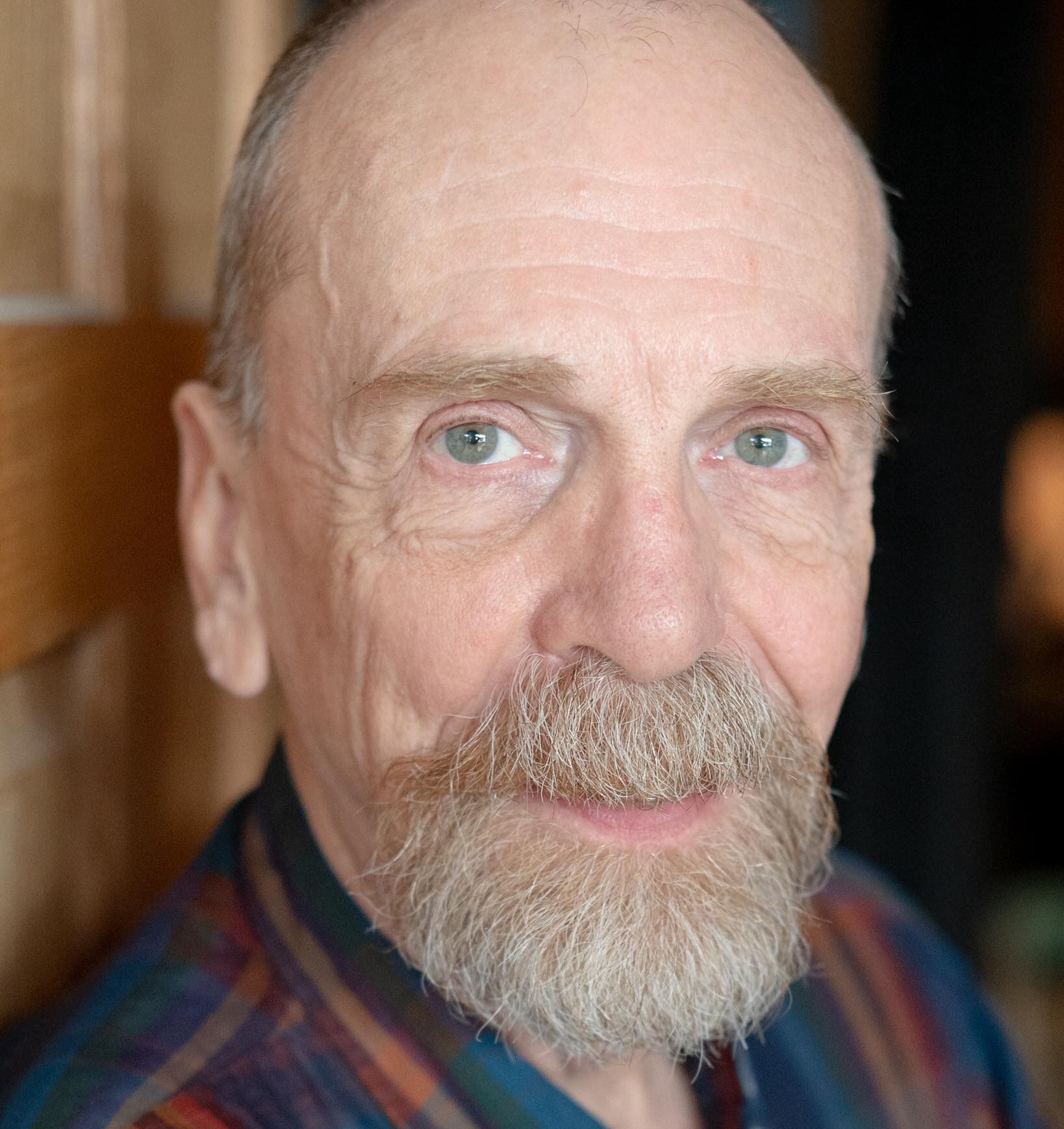 Charles Burr