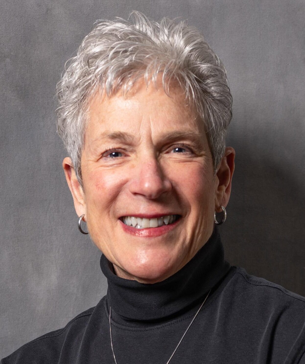 Ellen Bennett
