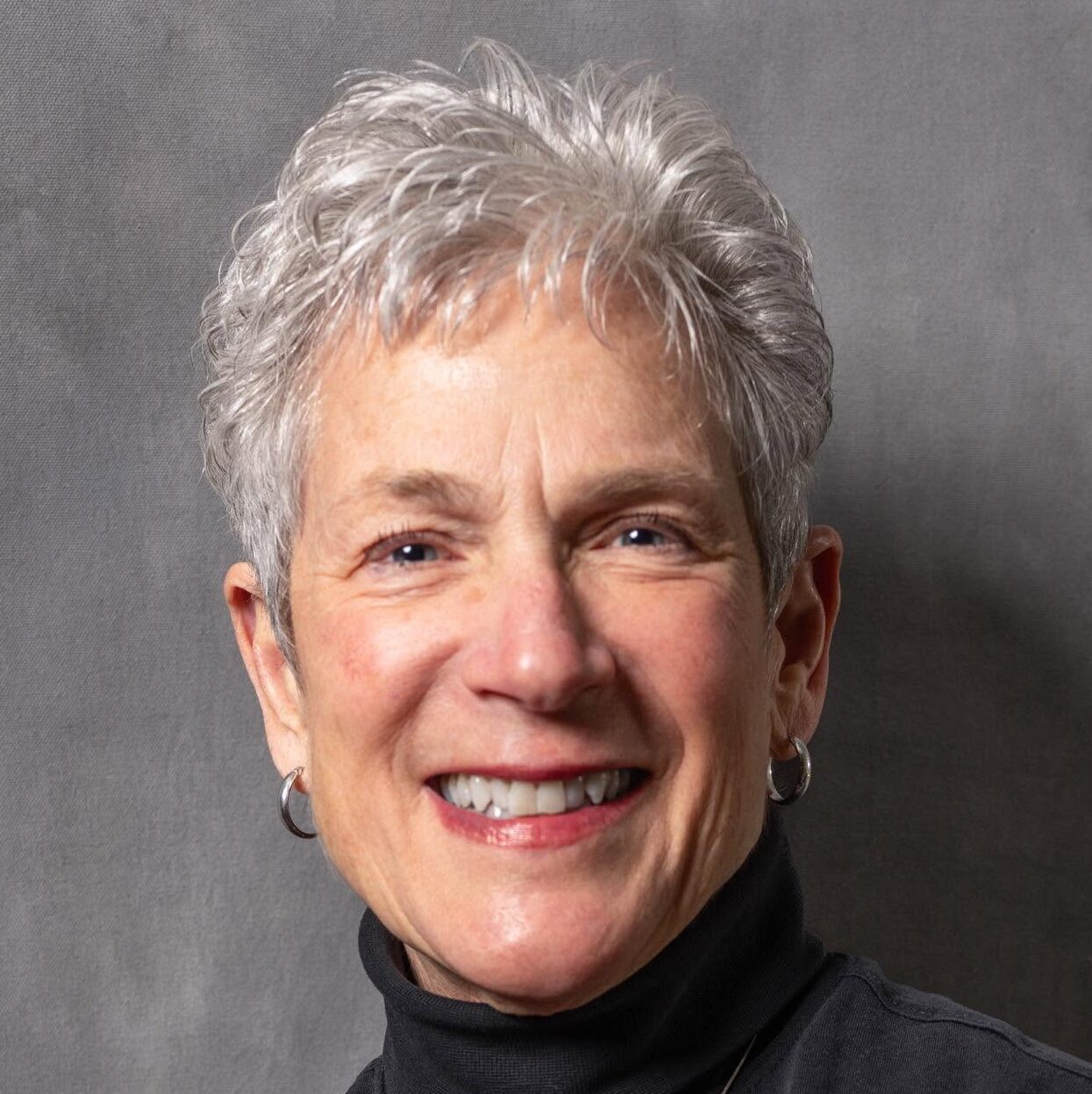 Ellen Bennett