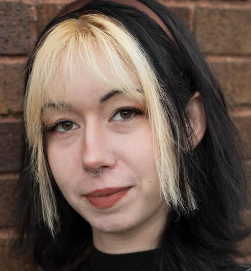 Mars Holmer
