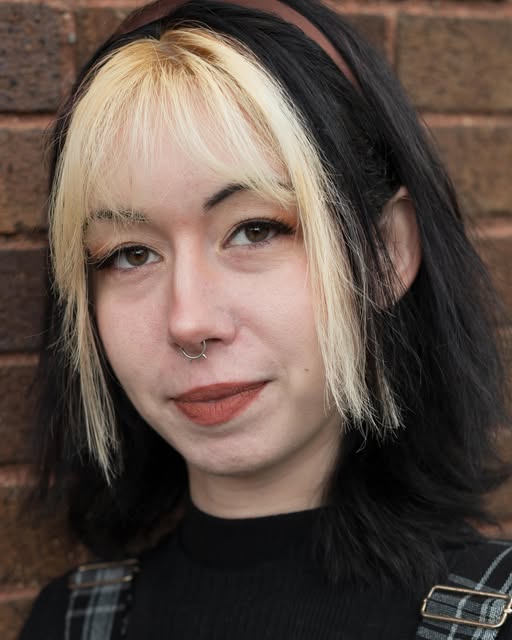 Mars Holmer