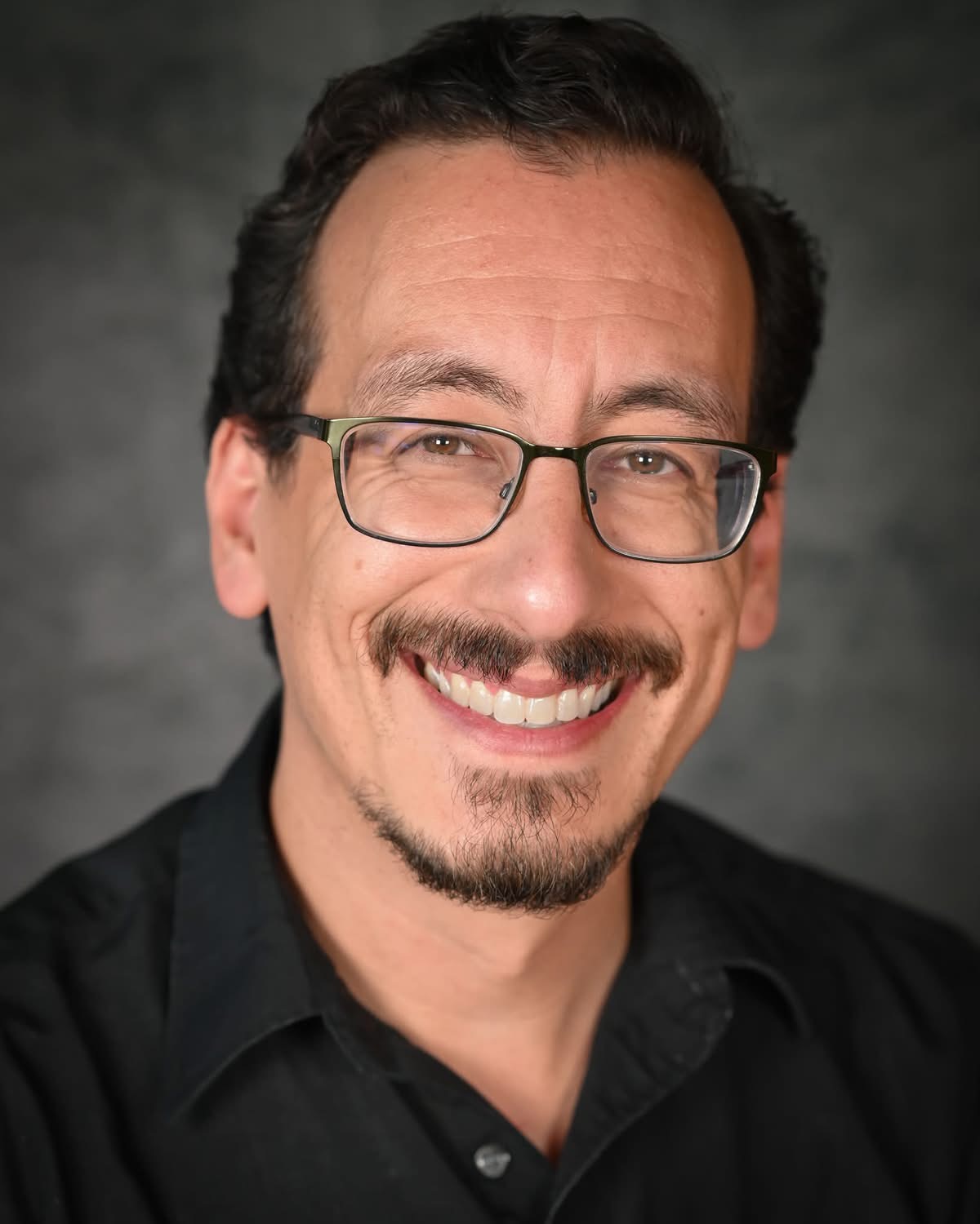 Antonio Barroso