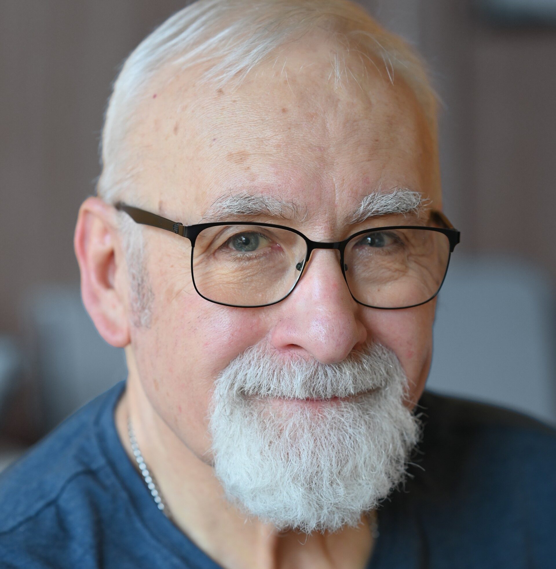 Robert Starko