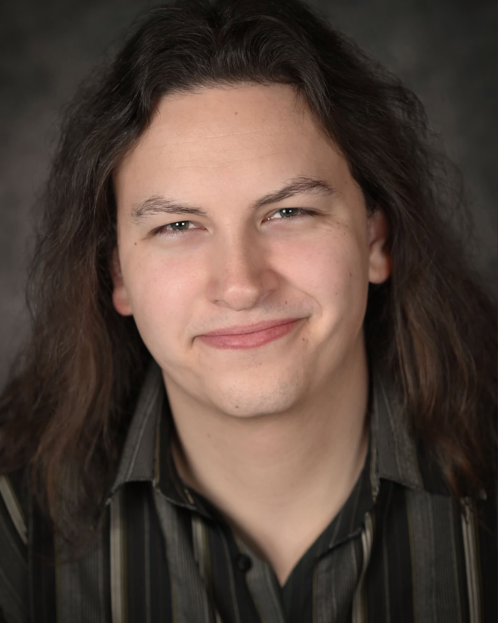 Christian Perez
