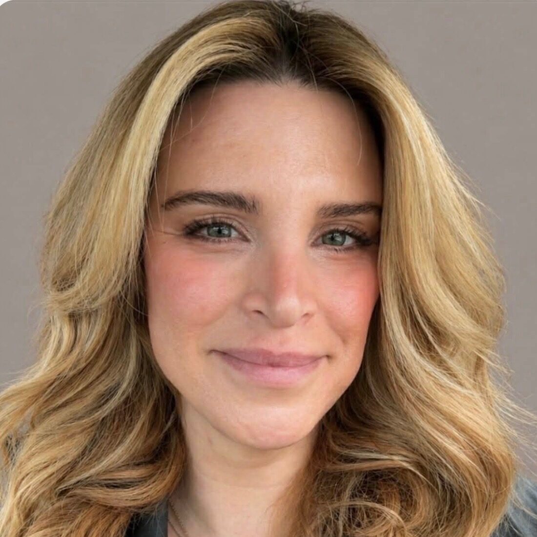 Danielle Allore-Taylor