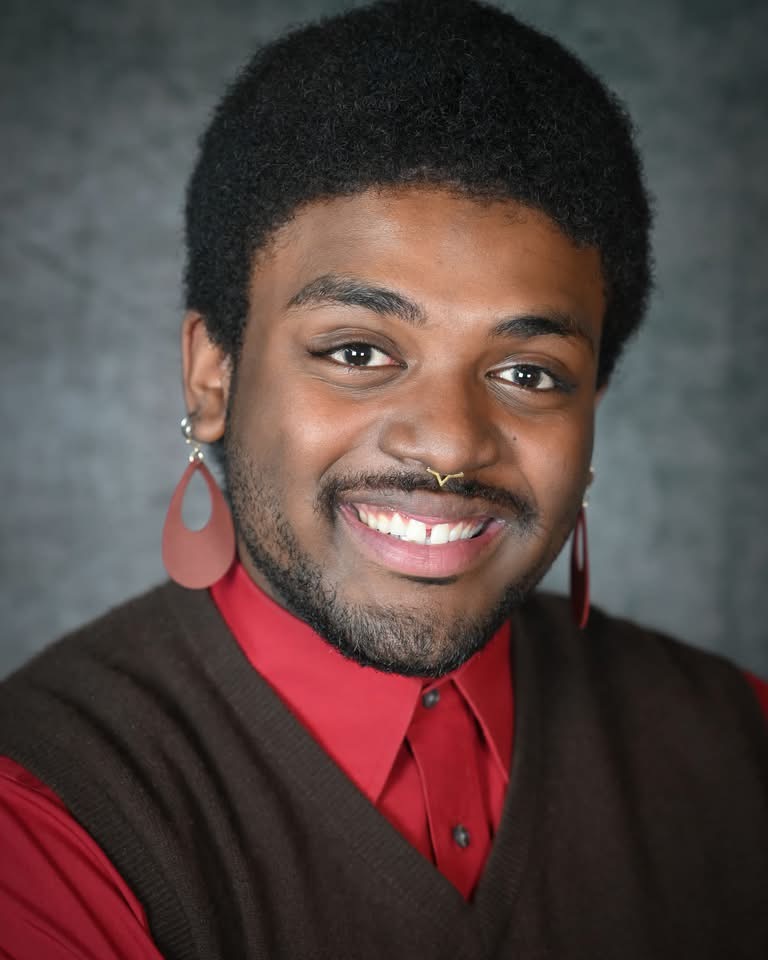 Ja'Kare Harden