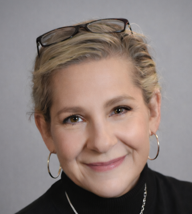 Leslee Young