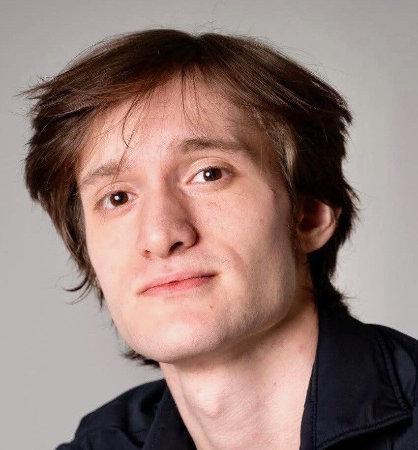 Miguel Rivera