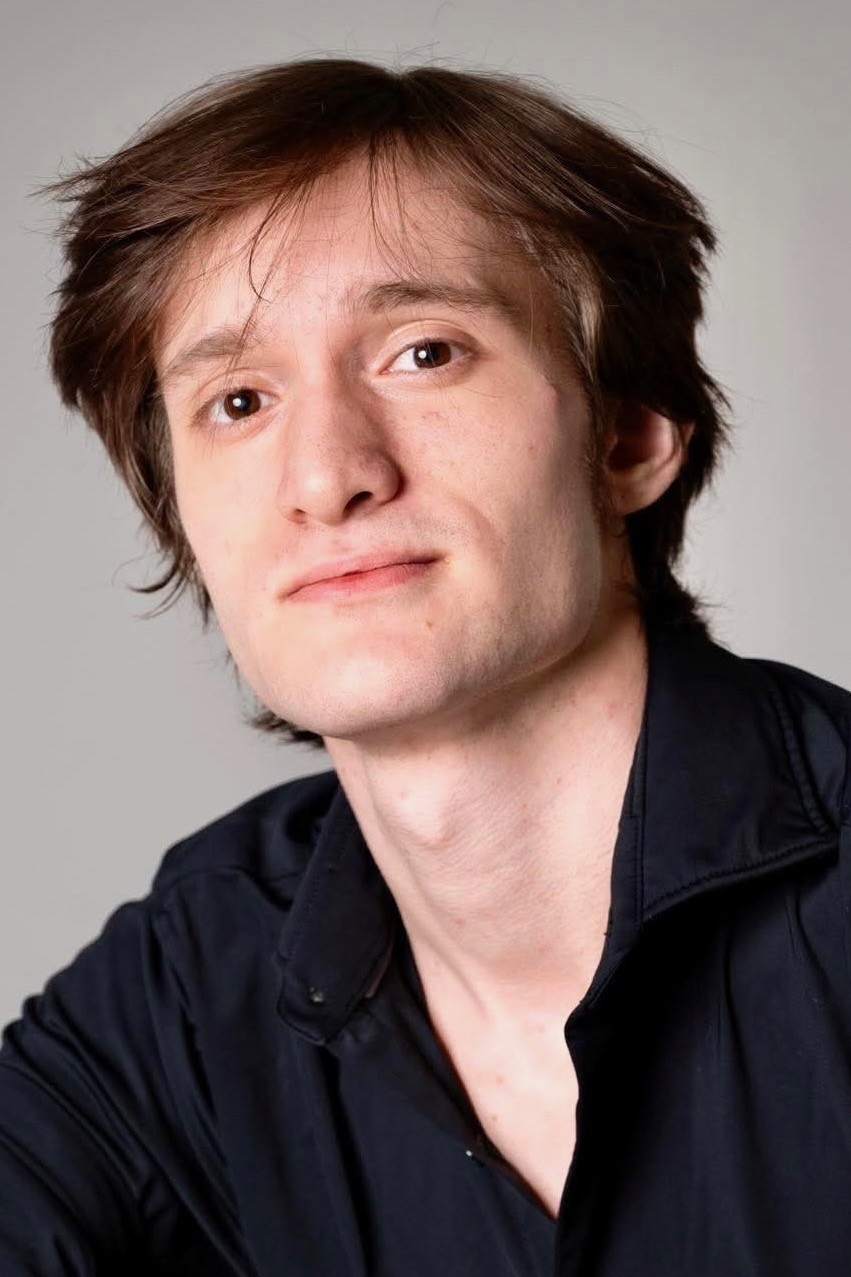 Miguel Rivera